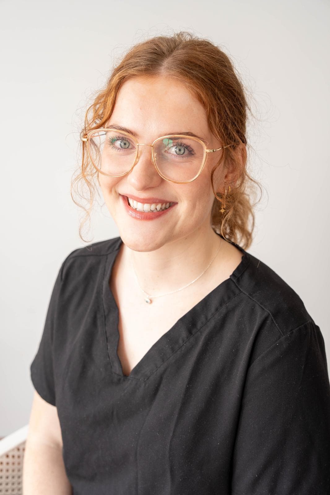 Traditional Chinese Medicine